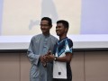 Tn dsc 6238